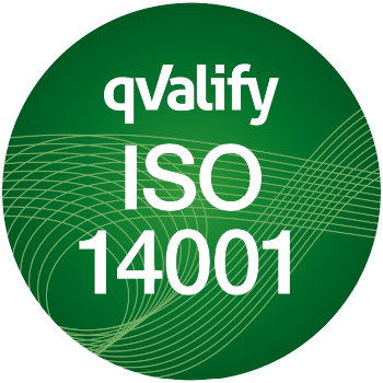 ISO 14001 ISO 14001