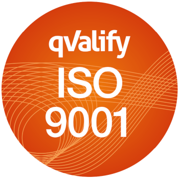ISO 9001 ISO 9001